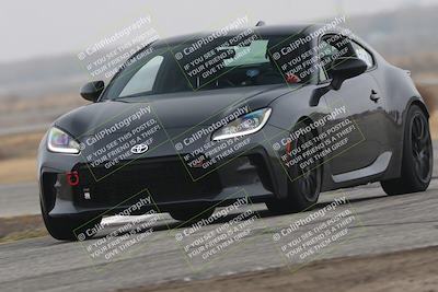 media/Nov-29-2024-Speed SF (Fri) [[b2a07ff20a]]/Gold/Session 1 (Sweeper)/